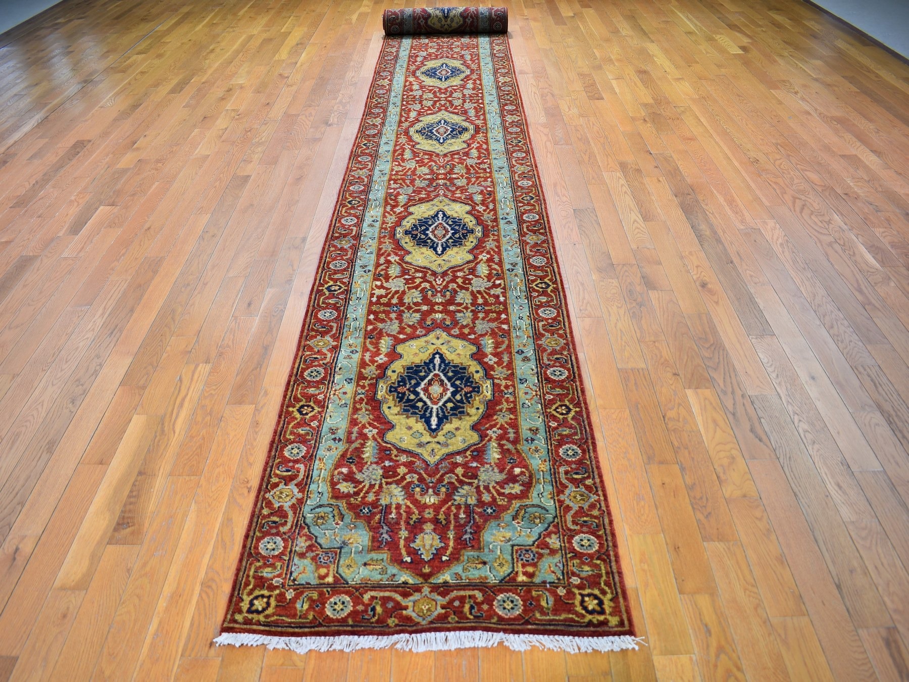 HerizRugs ORC442404